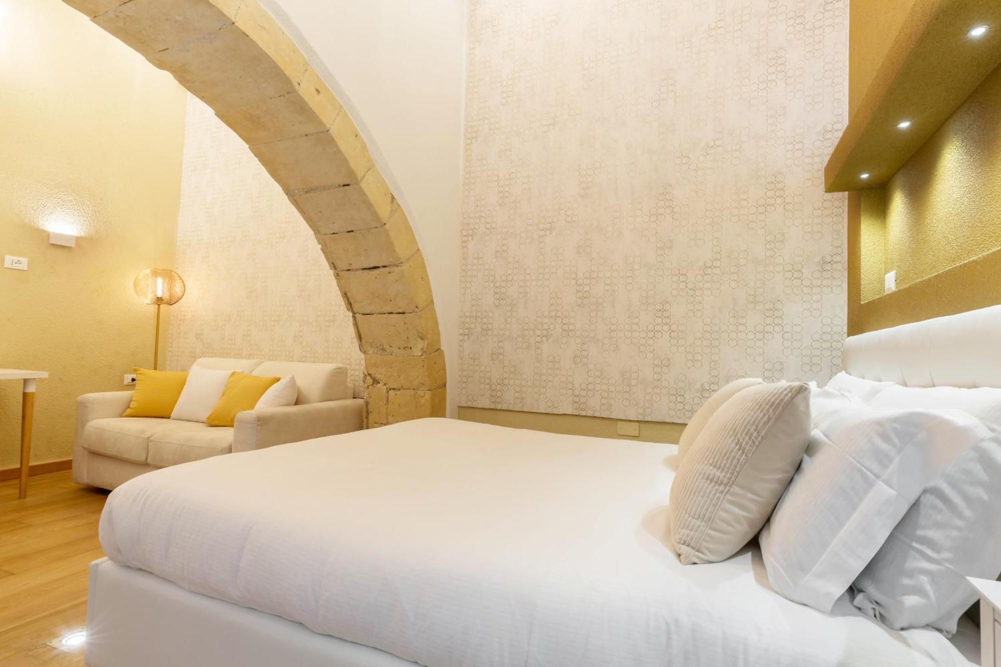 Martini Rooms Castello Cagliari Ngoại thất bức ảnh