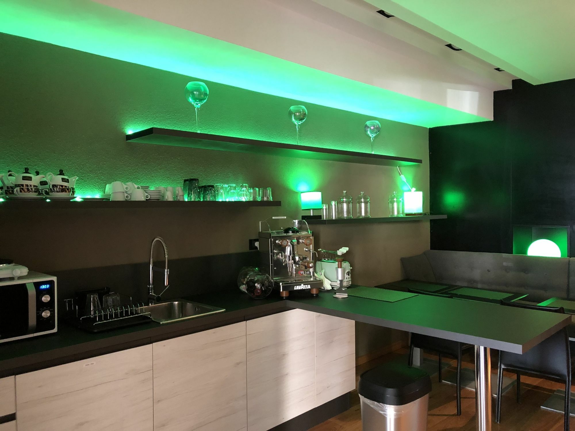 Martini Rooms Castello Cagliari Ngoại thất bức ảnh
